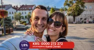 Pomoc dla Kamila - odbędzie się charytatywny piknik - zdjęcie 4