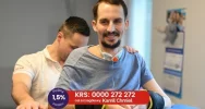 Pomoc dla Kamila - odbędzie się charytatywny piknik - zdjęcie 5