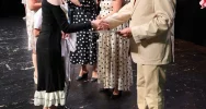 Najlepsi z najlepszych. Uczniowie nagrodzeni podczas gali  - zdjęcie 2