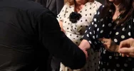 Najlepsi z najlepszych. Uczniowie nagrodzeni podczas gali  - zdjęcie 5