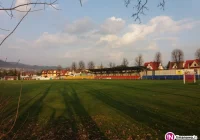 Pojedynek derbowy w Limanowej. Piłkarski weekend, do gry wraca V liga, A klasa i B klasa - zdjęcie główne