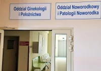 Zmiany na oddziale. Szpital zwalnia piętro pod nowe usługi - zdjęcie główne