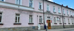 Oblężenie w urzędzie gminy - ostatni dzień na wuzetki - zdjęcie główne
