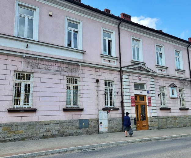 Gorączka budowlana w gminie - pięciokrotny wzrost liczby wniosków - zdjęcie główne