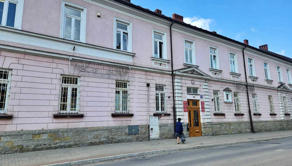 Gorączka budowlana w gminie - pięciokrotny wzrost liczby wniosków - zdjęcie 1