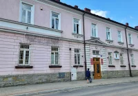 Gorączka budowlana w gminie - pięciokrotny wzrost liczby wniosków - zdjęcie główne