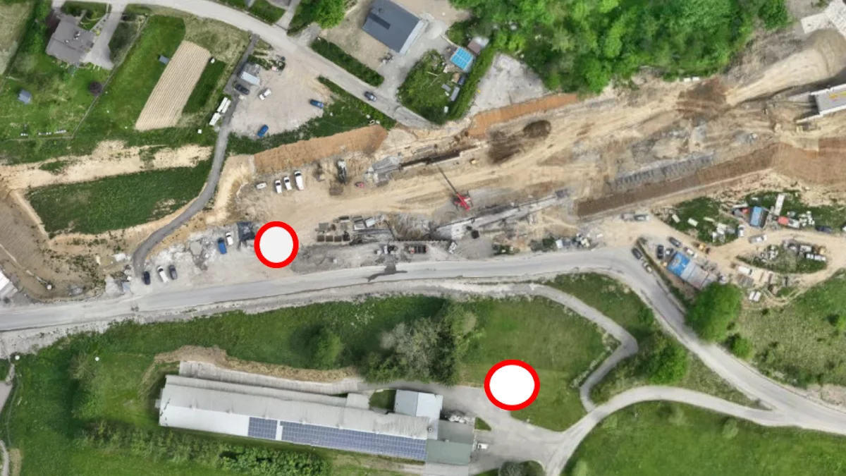 Kierowcy i piesi muszą zmienić nawyki. Zamknięte ulice i koniec z wahadłem 