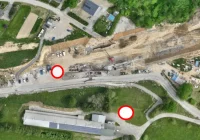 Kierowcy i piesi muszą zmienić nawyki. Zamknięte ulice i koniec z wahadłem  - zdjęcie główne