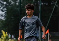 Imponujący sezon. Liczne powołania dla zawodników AP Mam Talent Limanowa - zdjęcie główne