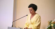 Podsumowanie osiągnięć w roku szkolnym 2025/2026 - zdjęcie 2