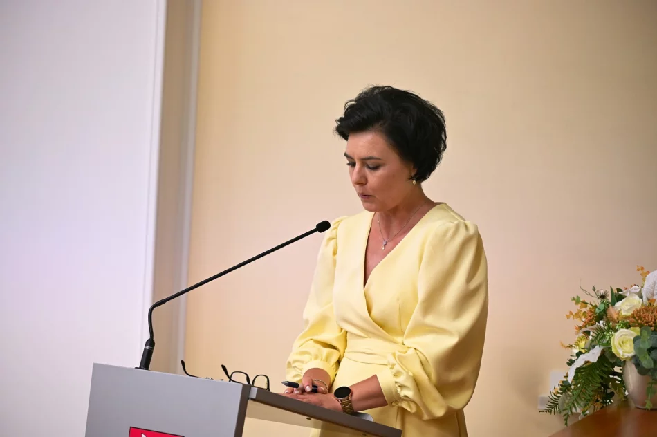 Podsumowanie osiągnięć w roku szkolnym 2025/2026 - zdjęcie 2