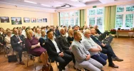 Podsumowanie osiągnięć w roku szkolnym 2025/2026 - zdjęcie 3