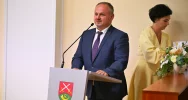 Podsumowanie osiągnięć w roku szkolnym 2025/2026 - zdjęcie 4