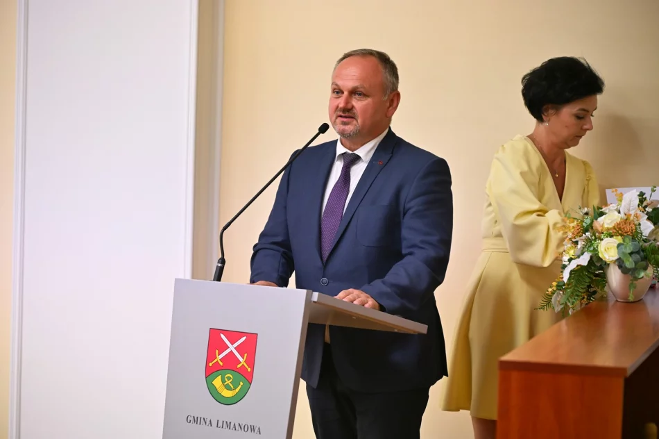Podsumowanie osiągnięć w roku szkolnym 2025/2026 - zdjęcie 4