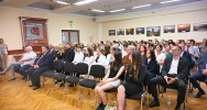 Podsumowanie osiągnięć w roku szkolnym 2025/2026 - zdjęcie 5