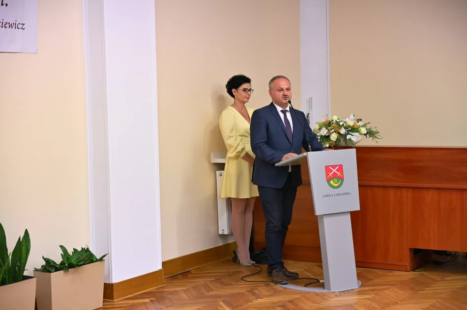 Podsumowanie osiągnięć w roku szkolnym 2025/2026 - zdjęcie 6