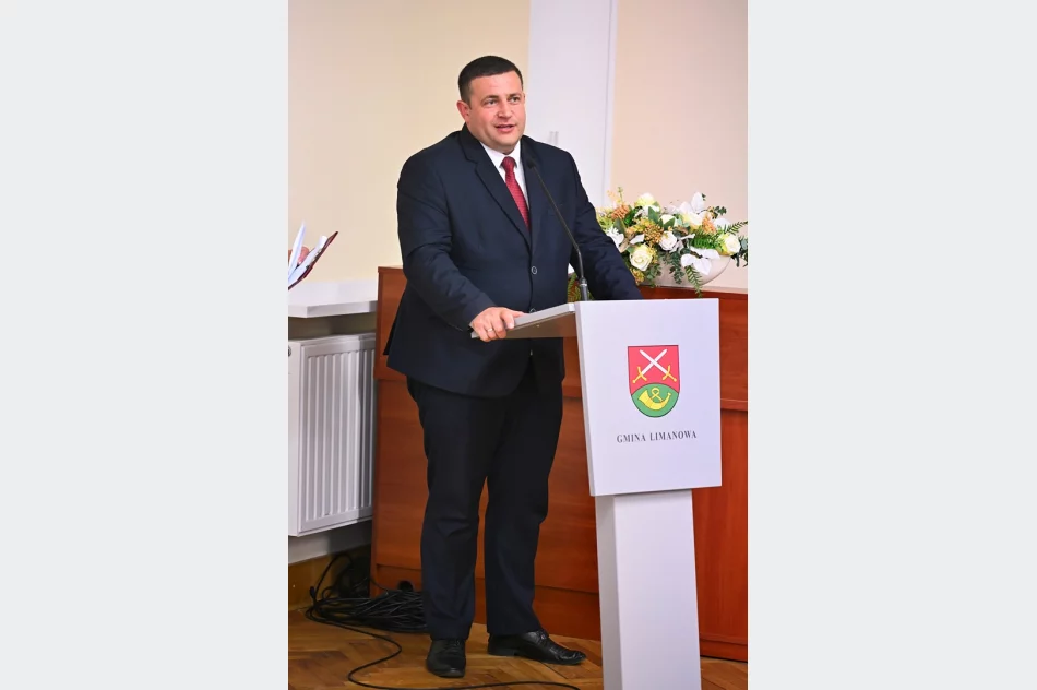 Podsumowanie osiągnięć w roku szkolnym 2025/2026 - zdjęcie 7