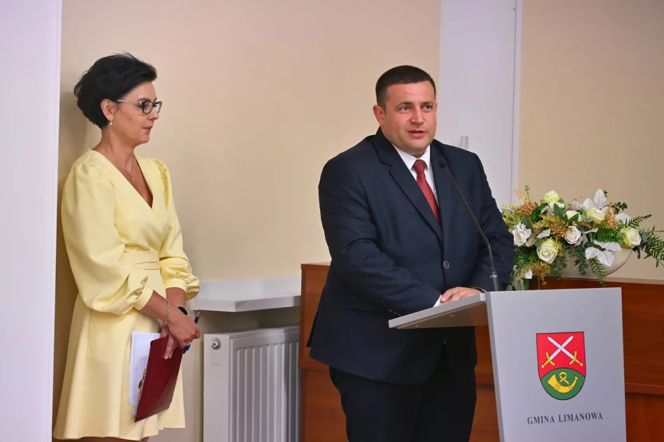 Podsumowanie osiągnięć w roku szkolnym 2025/2026 - zdjęcie 8