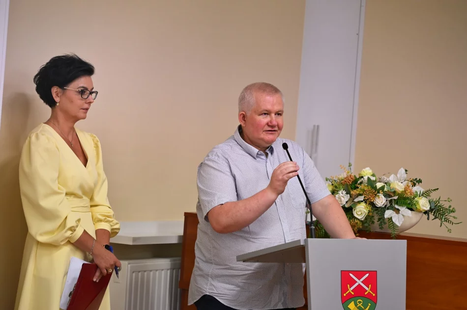 Podsumowanie osiągnięć w roku szkolnym 2025/2026 - zdjęcie 9