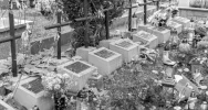 Upamiętnią ofiary egzekucji z 1944 roku - zdjęcie 3