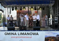 Sezon Turystyczny na Limanowszczyźnie uroczyście otwarty! - zdjęcie główne
