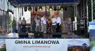 Sezon Turystyczny na Limanowszczyźnie uroczyście otwarty! - zdjęcie 2