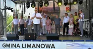 Sezon Turystyczny na Limanowszczyźnie uroczyście otwarty! - zdjęcie 3