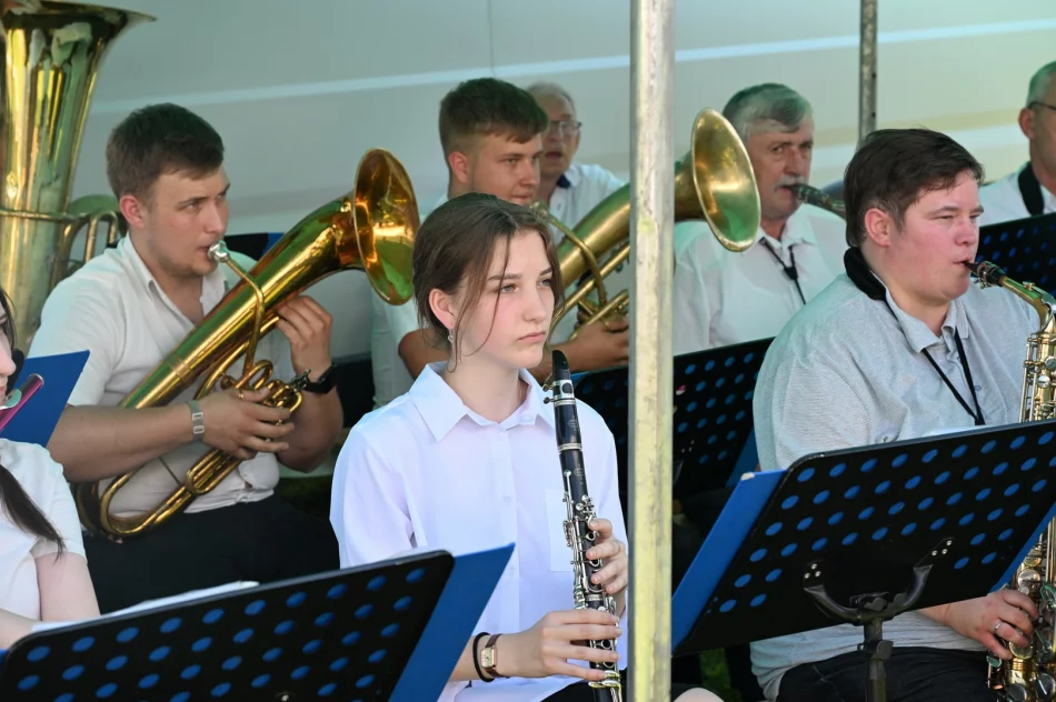Sezon Turystyczny na Limanowszczyźnie uroczyście otwarty! - zdjęcie 17