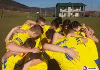 Pewne zwycięstwo limanowskiej drużyny w MLT - zdjęcie główne