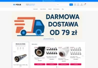 Folia, karton czy koperta kurierska - jakie opakowanie wybrać do sprzedaży online? - zdjęcie główne