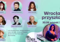 Dwa projekty limanowskiej śpiewaczki. Jutro koncert w Polsacie - zdjęcie główne