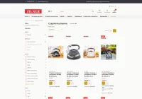 Czajniki kuchenne - na jakie parametry zwrócić uwagę przed zakupem? - zdjęcie główne