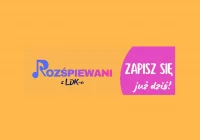 Wakacyjne warsztaty wokalne dla dzieci i młodzieży Rozśpiewani z LDK-a! - zdjęcie główne