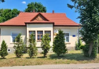 Przełom w sprawie „Bekówki”. Muzeum przejmuje lokal pod nową filię - zdjęcie główne