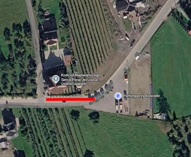 Miesiąc ruchu wahadłowego. Budowa kolei wymusza zmiany - zdjęcie główne