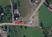 Miesiąc ruchu wahadłowego. Budowa kolei wymusza zmiany - zdjęcie główne
