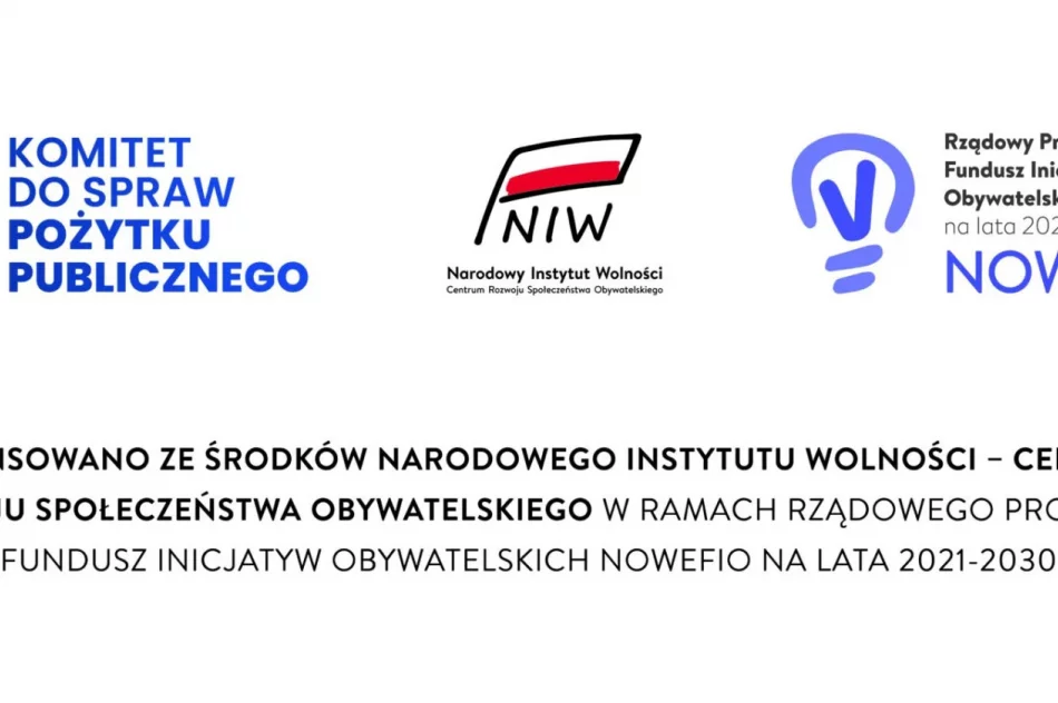 Młodzi zawodnicy na testach motorycznych, rodzice na warsztatach - zdjęcie 2