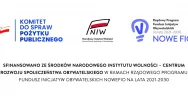 Młodzi zawodnicy na testach motorycznych, rodzice na warsztatach - zdjęcie 2