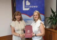 Ruszy remont ul. Jana Kasprowicza. Miasto podpisało umowę z wykonawcą - zdjęcie główne