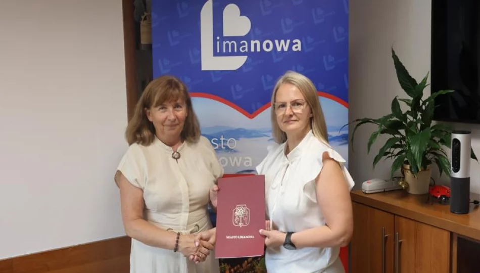 Ruszy remont ul. Jana Kasprowicza. Miasto podpisało umowę z wykonawcą - zdjęcie 1