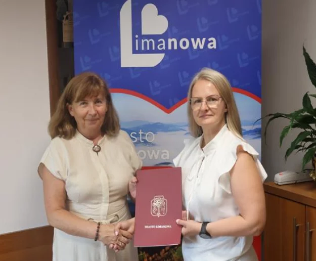 Ruszy remont ul. Jana Kasprowicza. Miasto podpisało umowę z wykonawcą - Zdjęcie główne