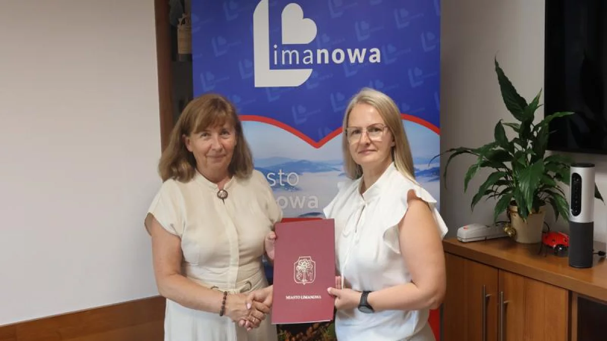 Ruszy remont ul. Jana Kasprowicza. Miasto podpisało umowę z wykonawcą