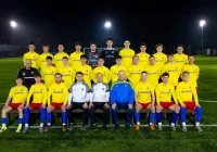  Limanovia z wyróżnieniem w Programie Pro Junior System - zdjęcie główne