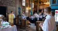 Zagórzańsko–Słowacka Przygoda z Kulturą - zdjęcie 4
