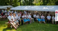 Zagórzańsko–Słowacka Przygoda z Kulturą - zdjęcie 5
