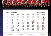 Bilety na spotkania Limanovii - zdjęcie główne