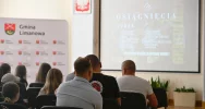 Wręczenie Nagród Wójta Gminy Limanowa za wysokie osiągnięcia sportowe w 2025r. - zdjęcie 3