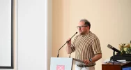Wręczenie Nagród Wójta Gminy Limanowa za wysokie osiągnięcia sportowe w 2025r. - zdjęcie 5