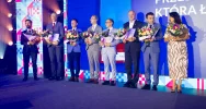 Nagroda dla Miasta Limanowa za działania rewitalizacyjne realizowane z wykorzystaniem Funduszy Europejskich - zdjęcie 5