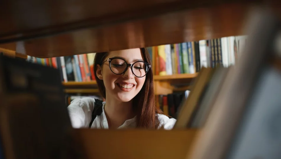 Najlepsze studia MBA – co w 2026 roku przyspieszy Twoją karierę? - zdjęcie 1
